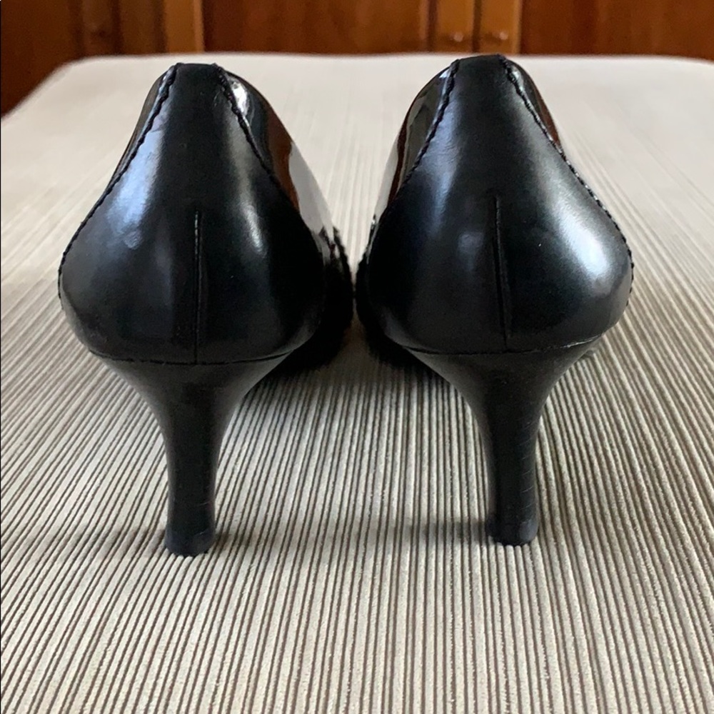 🎉 Host Pick 🎉  Cole Haan pumps - NWOT - Picture 4 of 6